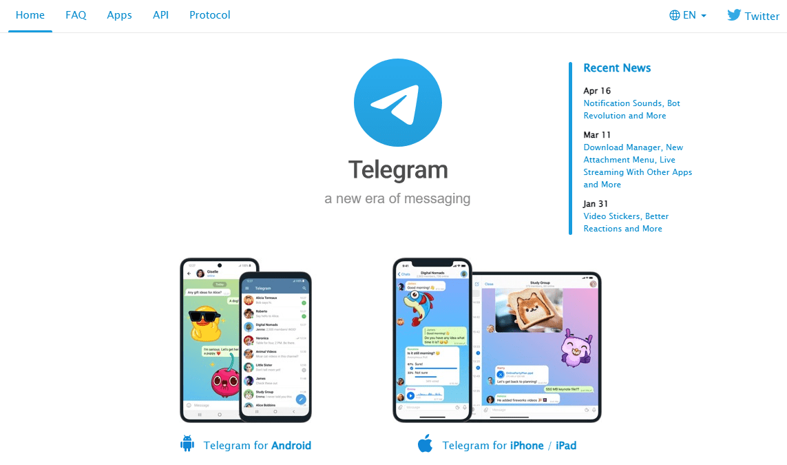 telegreat登陆代理，telegreat登陆代理免费