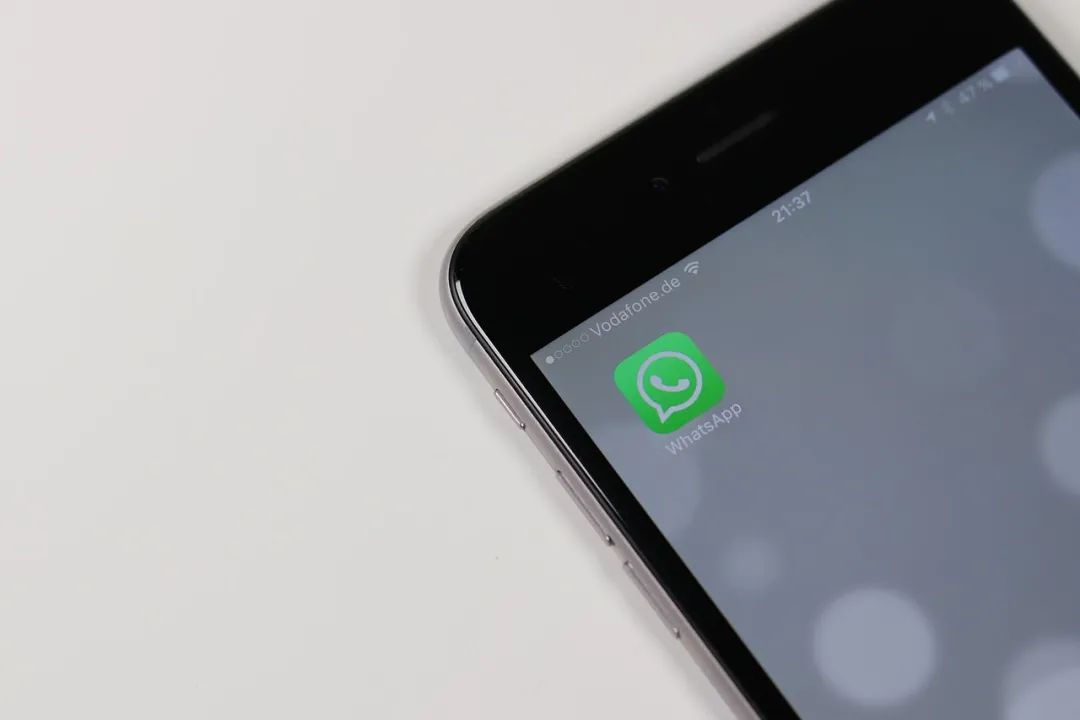 whatsapp收不到验证码也无法致电苹果手机，whatsapp收不到验证码也无法致电苹果手机怎么办