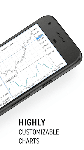 metatrader5，metatrader5平台合法安全吗