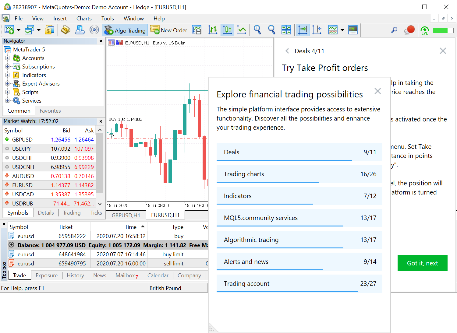 metatrader5，metatrader5平台合法安全吗