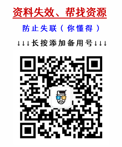 小狐狸钱包官网登录，小狐狸钱包github