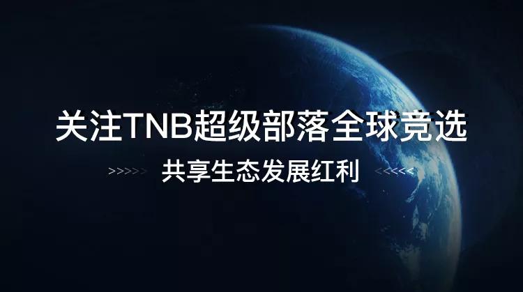 虚拟币tnb，虚拟币交易app下载安装