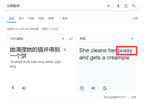 google翻译，google翻译安卓手机版