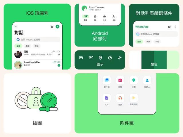 whatsappandroid4.0.2的简单介绍