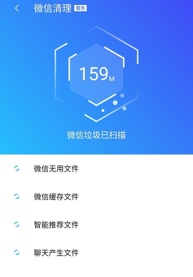 tb钱包不小心卸载了怎么找回记录呢视频，tb钱包不小心卸载了怎么找回记录呢视频教程