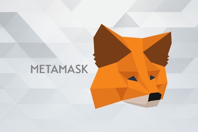 metamask小狐狸钱包官网，metamask钱包官网下载安装