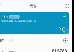 imtoken转账手续费，imtoken转出usdt手续费