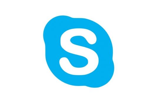 skype安卓手机版免费下载，skype安卓手机版app2019