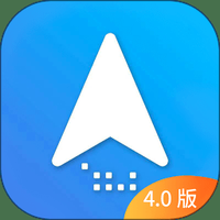 梯子app英文名，梯子app英文名字