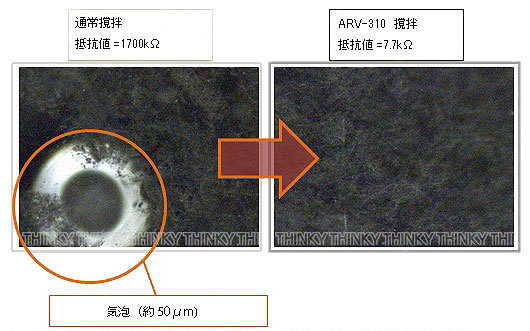 k豆在哪里可以使用，keydous在哪买