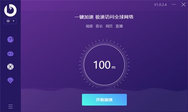 关于免费加速器试用一小时下载的信息