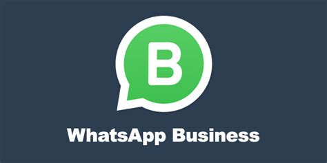 whatsapp下载2022年最新版，whatsapp_whatsapp全版本下载安装