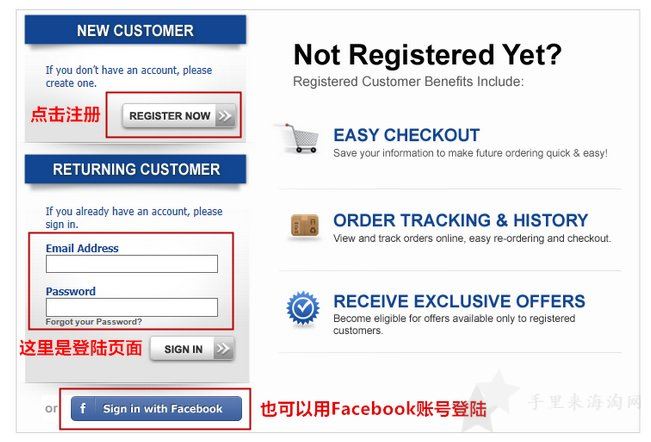 paypal官网登陆，paypal account login