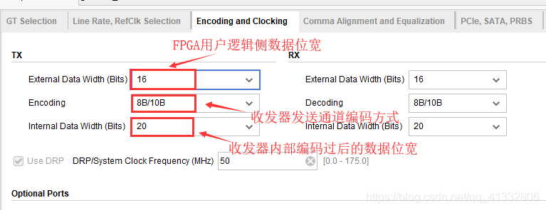 chteGTP网页版，chatgtp官网入口