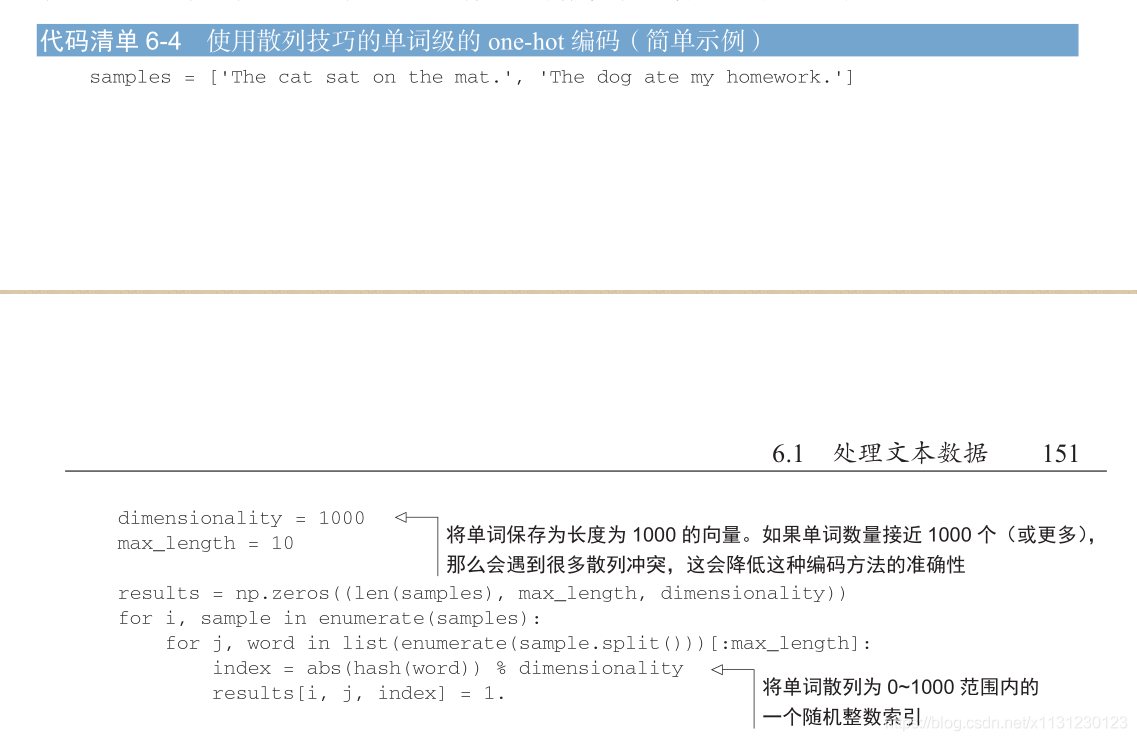 tokenizer和embedding区别的简单介绍