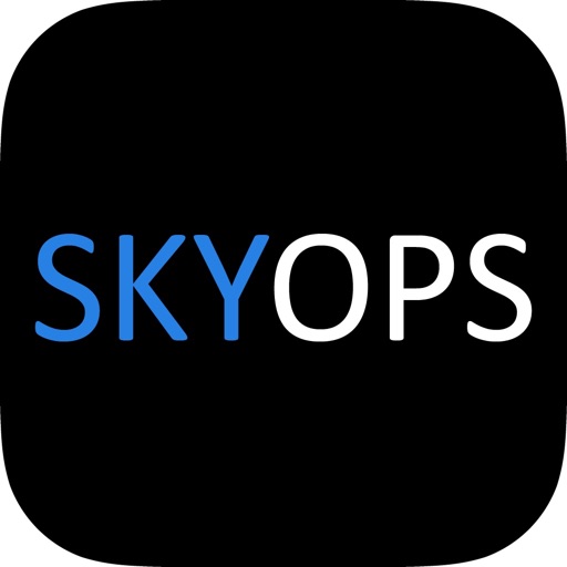 包含skyapp下载免费版下载新版的词条