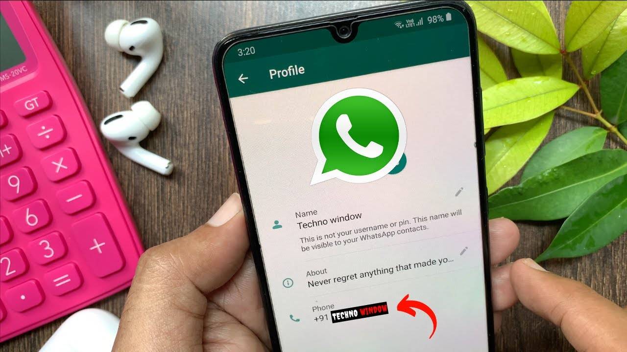 whatsapp手机注册不了有什么办法吗，whatsapp注册账号收不到验证码怎么办