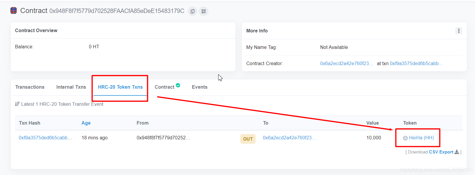 如何添加metamask，metamask钱包网页版