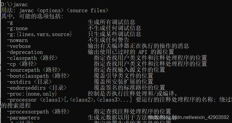 国外vps免费加速，国外vps加速器免费下载