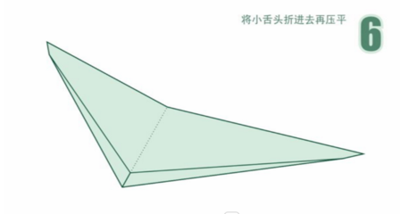 纸飞机如何加入频道，纸飞机怎么添加好友?