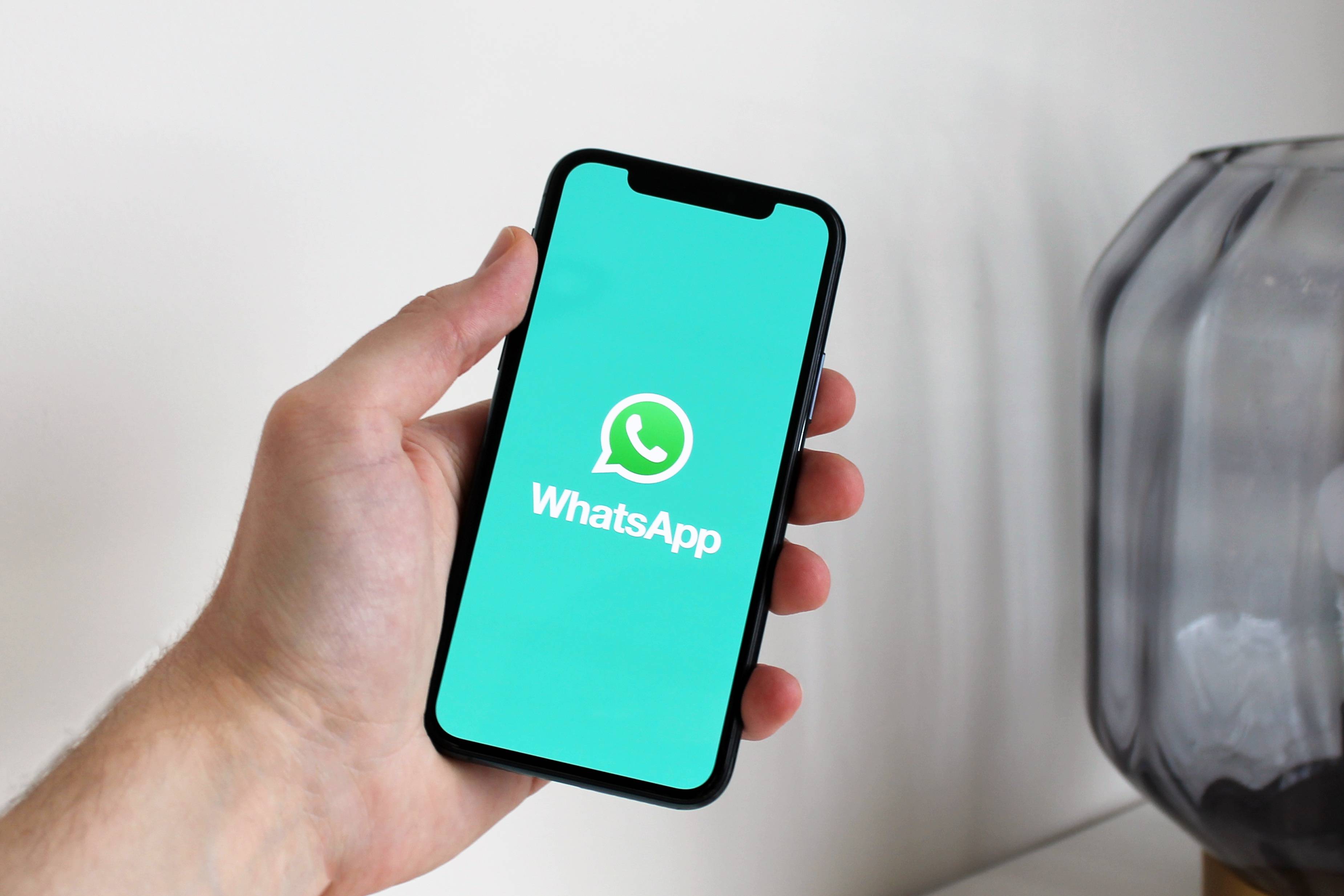 whatsapp官网免费下载，whatsapp官方网下载最新版