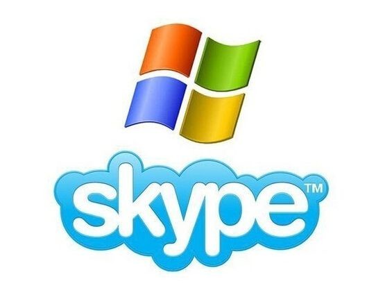 skype在中国可以用吗?，skype2019在中国能用吗