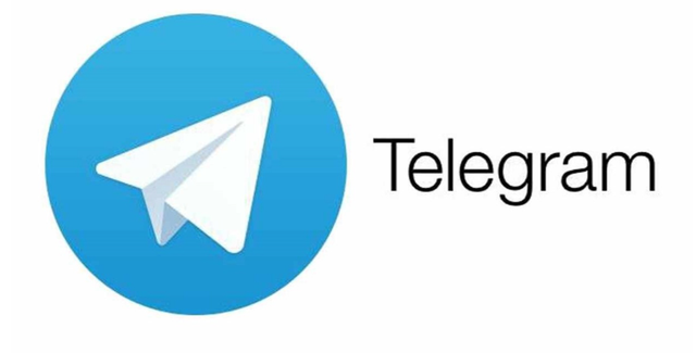 电报telegeram官网正版，wwwtelegramorgcom