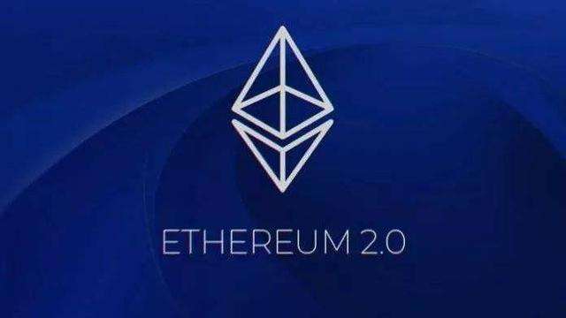 ethereum官方钱包，ethereum钱包 手机