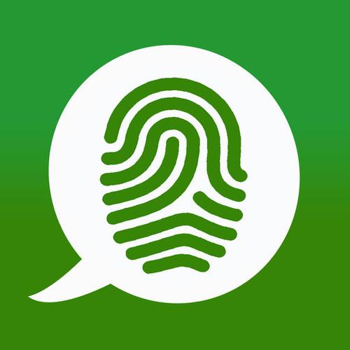 华为的whatsapp，华为的纯净模式在哪里关闭