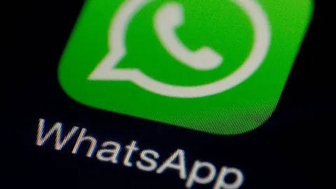 whatsapp中国如何注册，whatsapp在中国如何注册