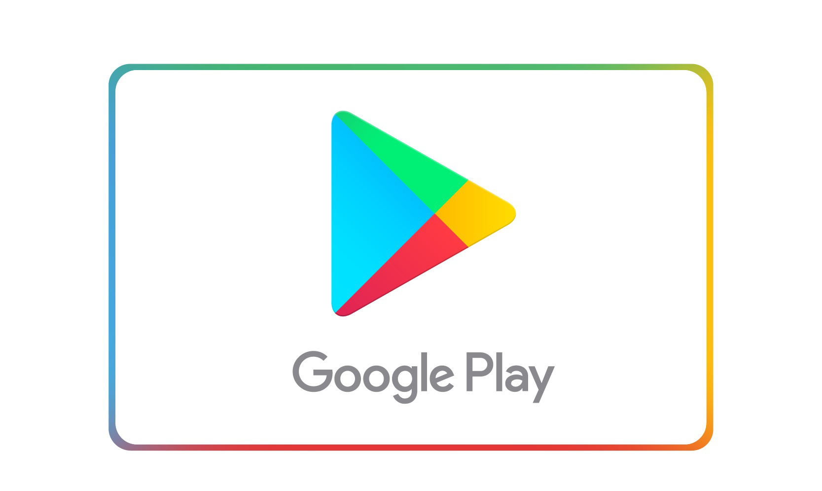 googleplay下载2024，GooglePlay下载一直在等待中