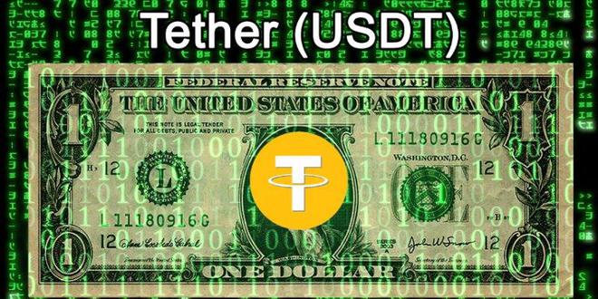 usdt币官网网址，usdtwallet官网