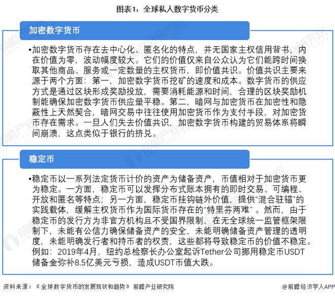 比特币最新价格美元，比特币最新价格美元行情走势图