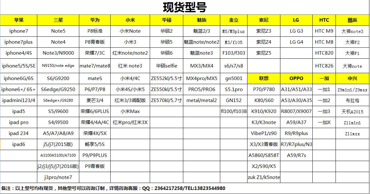 plus钱包价格表，plus钱包2021最新官方