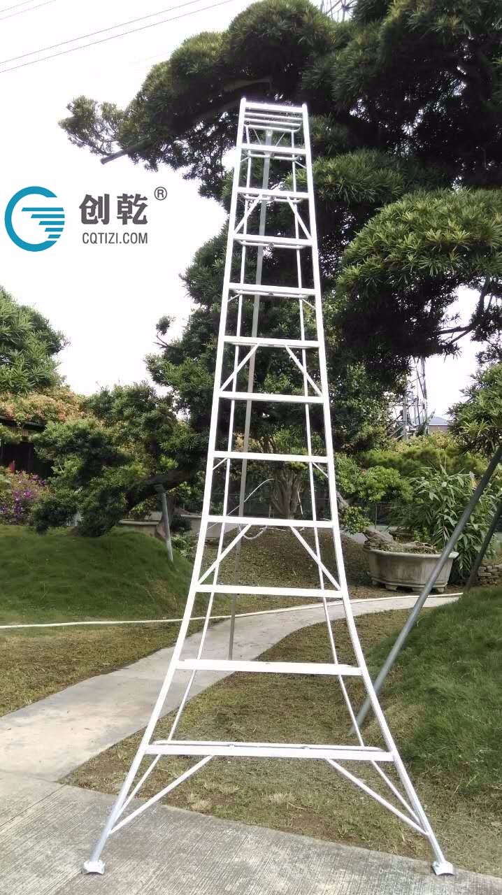 苹果用的梯子免费，苹果用的梯子免费的有那种?