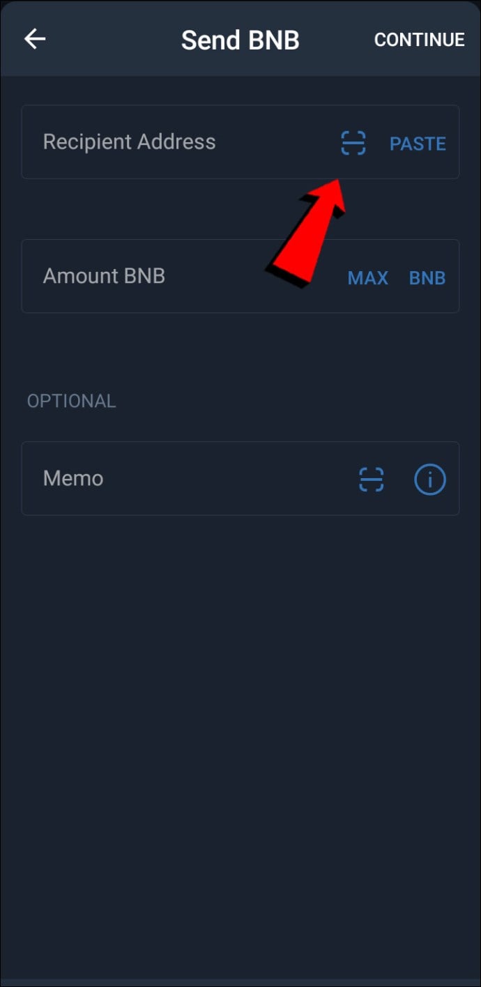 metamask钱包添加BNB，metamask钱包app官方下载