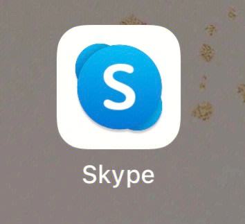 skype官网下载地址，skype官网下载手机版下载