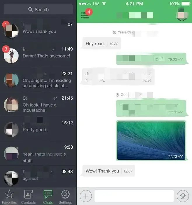 whatsapp苹果手机无法发送验证码，苹果手机whatsapp无法发送sms短信