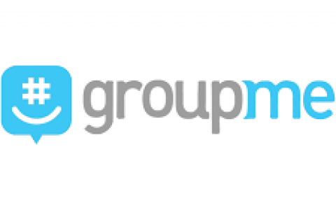 skype和groupme一样吗，skype和groupme是一样的吗