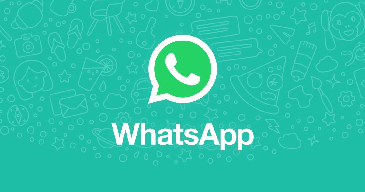 印尼聊天软件WHATSAPP下载的简单介绍