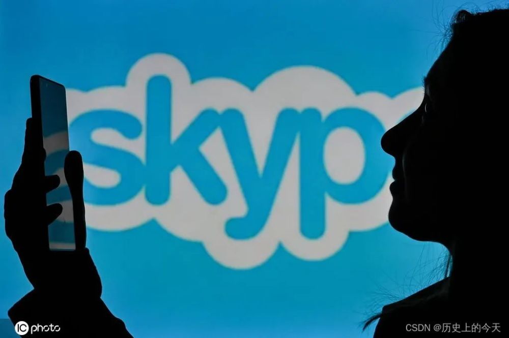 skype安卓版免费下载，skype软件下载安卓手机版