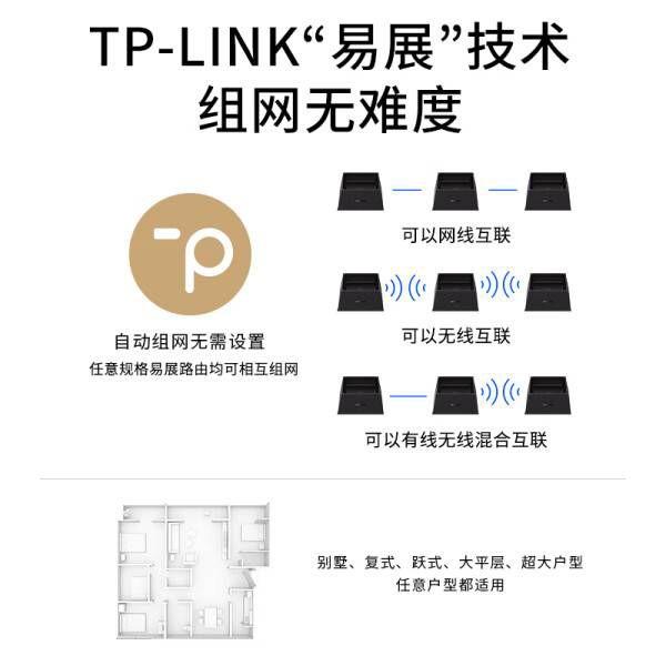 tp-link网站，tplink网站登录