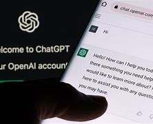 关于chatgpt.com的信息