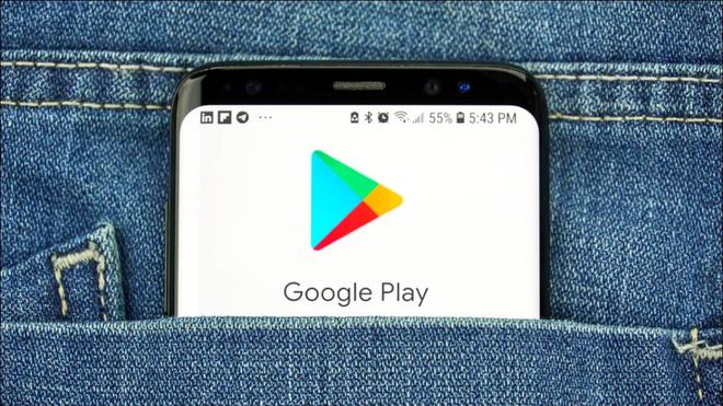 googleplay下载安装包，googleplay下载安装包位置