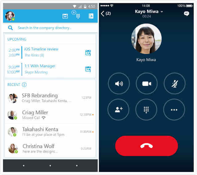 skype苹果版下载安装包，skype for iphone下载