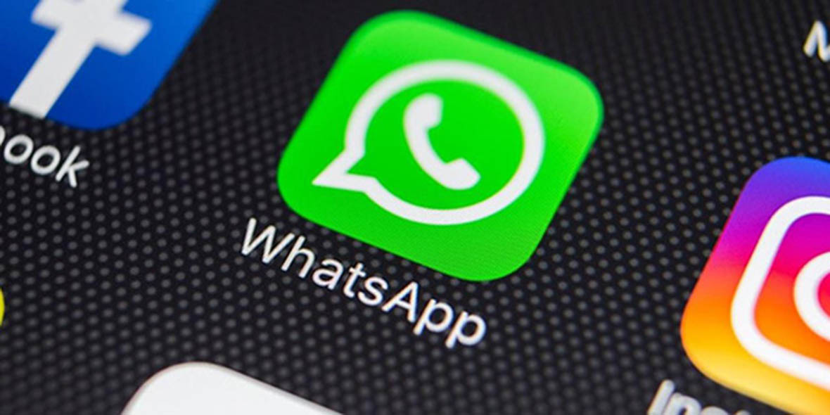 whatsapp下载不了视频，whatsapp无法下载音频为什么?