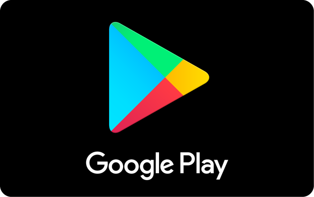 关于googleplay搭梯子教程的信息