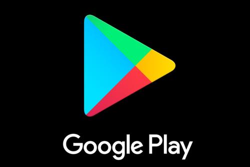 关于googleplay搭梯子教程的信息