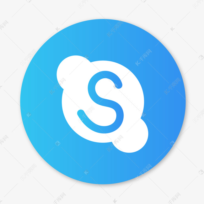 skype苹果版下载免费，skype官方下载苹果手机版本