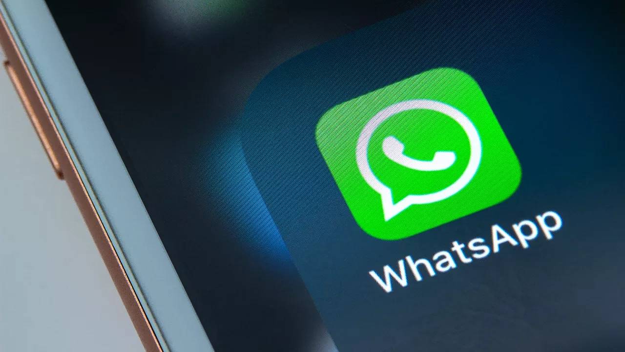 whatsapp安卓版免费，whatsapp apk for android